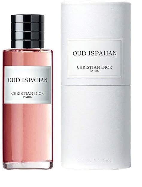 buy oud ispahan christian dior|christian dior oud ispahan review.